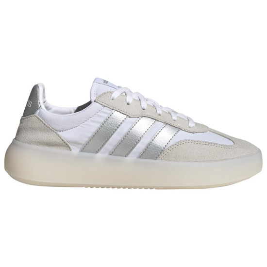 Adidas Barreda Decode